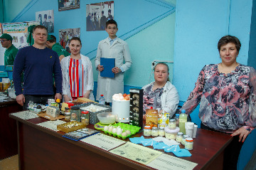 12ПАС2023.jpeg