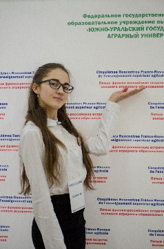 _SCR9718.JPG