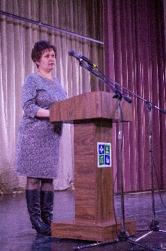 IMG_8299.JPG