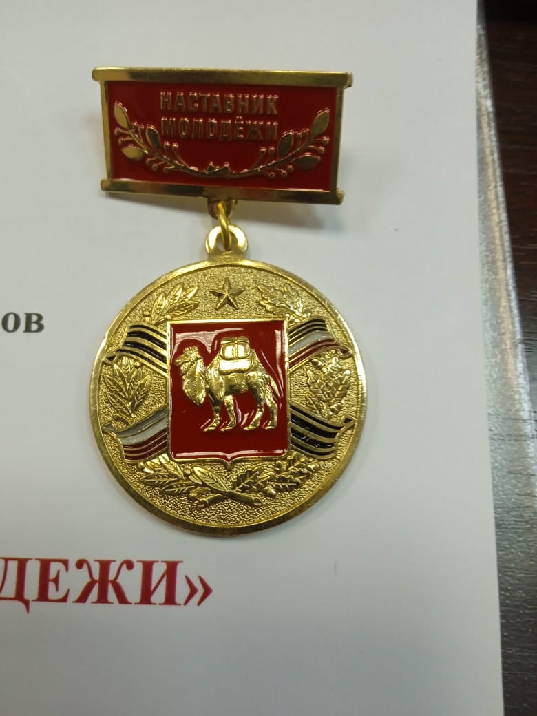 IMG-20241015-WA0005.jpg