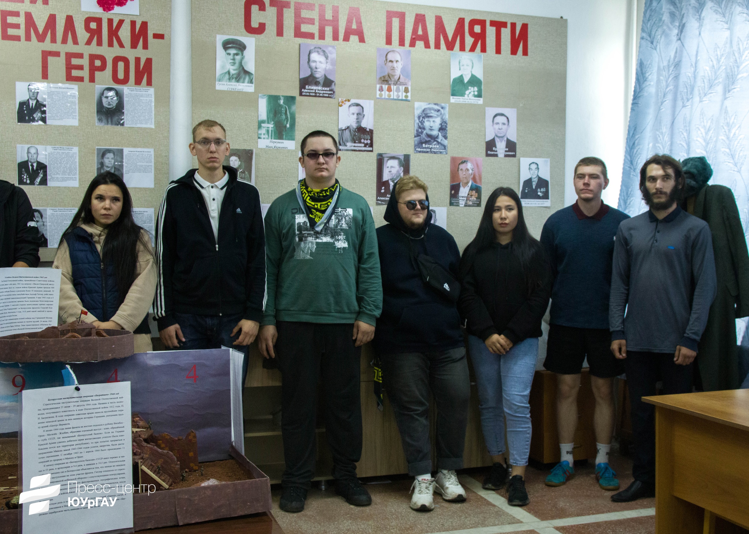 Lpj8jA26_GA.jpg