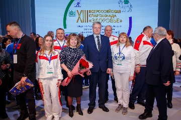 ПЕРВЫЙ ДЕНЬ сПАРТАКИАДЫ (86).jpg