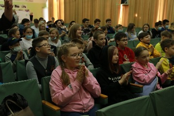 Обоазовательная сессия  (2).JPG