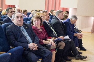 agronomicheskoe (4).JPG