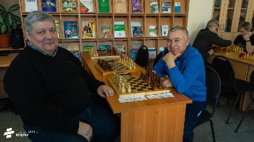 спартакиада здоровье1 (5).jpg