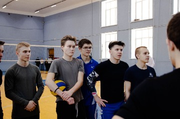 IMG_0025б.jpg