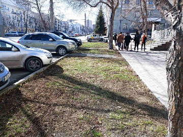 4субботник в центральном района-2022.jpeg