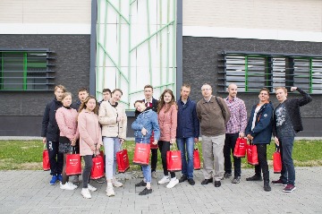 IMG_3998_1.jpg