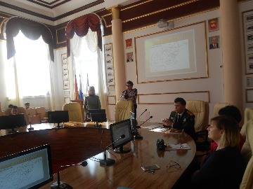 DSCN2344.JPG