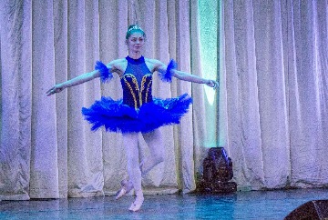 IMG_9299.jpg