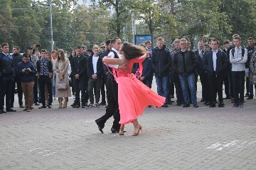IMG_7298.JPG