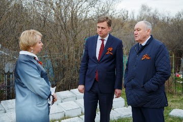 Den pobedy2018 (5).jpg