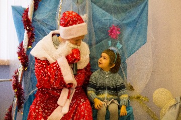 IMG_2680.jpg