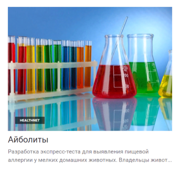 интенсив2025 (2).png