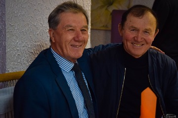 DSC_0135.jpg