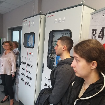 7выездное практическое занятие2022.jpeg