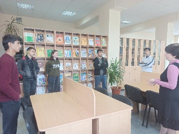 20210914_ИнтДни (2).jpg