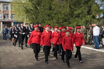 отряд Сварог организовал выставку (1).jpg