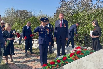 праздничные мероприятия в Троицке-2022 9 мая (9).jpg