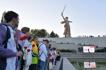 6патриотический слет2022.jpeg