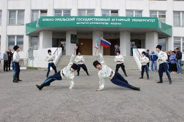 IMG_1126.JPG
