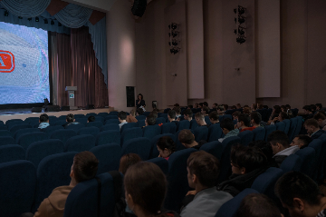 встреча студентов с АО Макфаimage-21-03-22-08-27.png