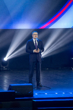 15ИКАР-2024.jpg