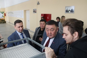 делегация Монголии (4).JPG