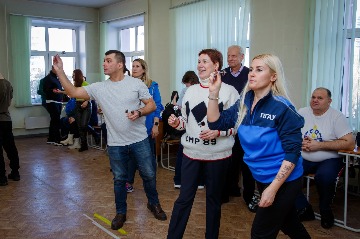 ПЕРВЫЙ ДЕНЬ сПАРТАКИАДЫ (64).jpg