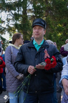 9 мая в ИАЭ 2022 (6).jpg