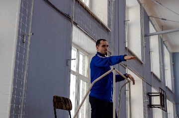 IMG_0233б.jpg