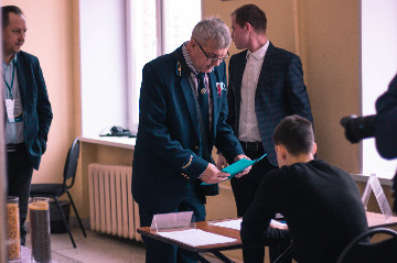 форум Евразия-2022-2IMG_9305.jpg