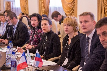 IMG_9114_1.jpg