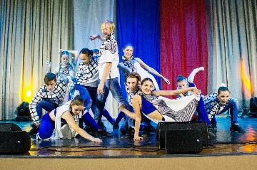 den indjenera-mehanika (15).JPG