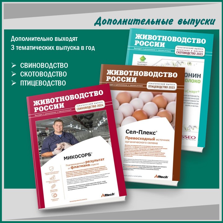Слайд4.JPG
