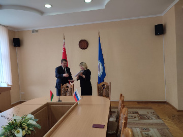 4Визит ректора в Беларусь-2022.jpeg