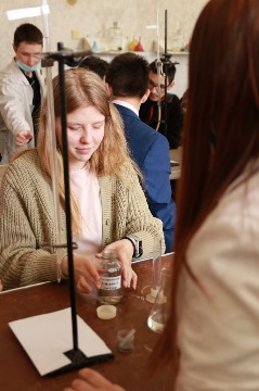 Обоазовательная сессия  (82).JPG