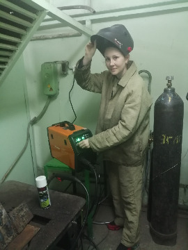 1курсы сварщиков2022.jpeg