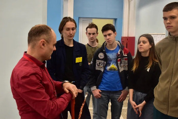 знакомство с конкурсной программой IX Открытого регионального чемпионата «Молодые профессионалы»image3.jpeg