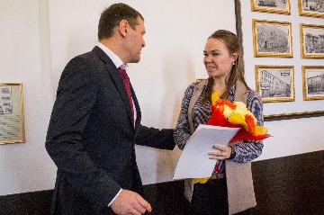 Премия Барышева 2018 1 (4).jpg