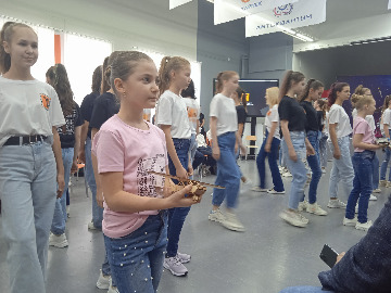 Технодефиле-2022IMG_20220131_140614.jpg