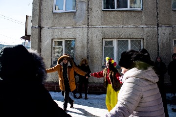 IMG_8730.jpg