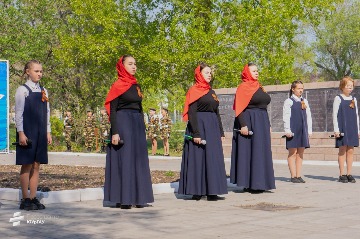 9 мая в ИАЭ 2022 (1).jpg