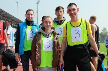 9 мая в ИАЭ 2022 (37).JPG