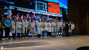 посвящение ИАЭ-2021 (10).jpg