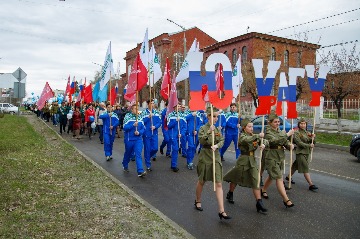 Den pobedy2018 (6).jpg
