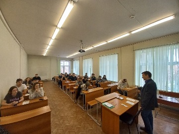 Профориентационная встреча с иностранными студентами Института агроинженерии (4).jpg