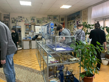 МУЗЕЙ ЭНЕРГОСИСТЕМЫPHOTO-2021-12-10-23-00-16.jpg