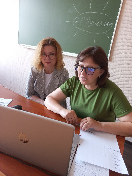 4Летняя школа 2022.jpeg