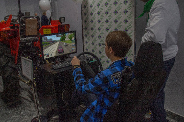 31ИКАР-2024.jpg